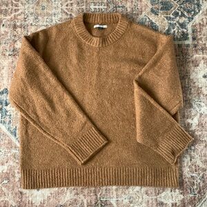 NWOT American Eagle Outfitters Sweater